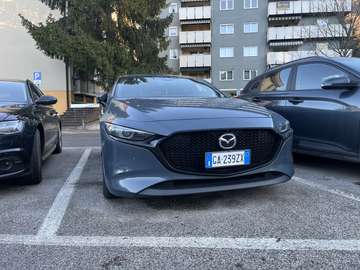 5p 1.8 Executive Appearance Pack