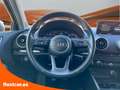 Audi A3 Sedán 2.0TDI CD Attraction 150 Negro - thumbnail 11