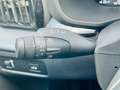 Volvo XC60 Geartronic Leder LED Spur AHK Kam  CarPlay Schwarz - thumbnail 37