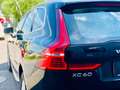 Volvo XC60 Geartronic Leder LED Spur AHK Kam  CarPlay Schwarz - thumbnail 19
