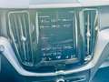 Volvo XC60 Geartronic Leder LED Spur AHK Kam  CarPlay Schwarz - thumbnail 39