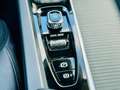 Volvo XC60 Geartronic Leder LED Spur AHK Kam  CarPlay Schwarz - thumbnail 31