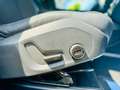 Volvo XC60 Geartronic Leder LED Spur AHK Kam  CarPlay Schwarz - thumbnail 21