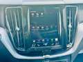 Volvo XC60 Geartronic Leder LED Spur AHK Kam  CarPlay Schwarz - thumbnail 40