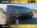 Mercedes-Benz V 300 V Extra Long 300 d - BVA 9G-Tronic  - BM 447 Extra Long Avantgarde 4-Matic - BVA PHASE 3 Noir - thumbnail 6