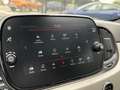 Fiat 500 1.2i / LEATHER / BI-COLOR SEATS / NAVI / CARPLAY Сірий - thumbnail 21