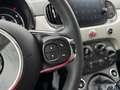 Fiat 500 1.2i / LEATHER / BI-COLOR SEATS / NAVI / CARPLAY Сірий - thumbnail 25
