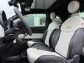Fiat 500 1.2i / LEATHER / BI-COLOR SEATS / NAVI / CARPLAY Сірий - thumbnail 16