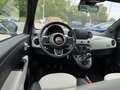Fiat 500 1.2i / LEATHER / BI-COLOR SEATS / NAVI / CARPLAY Сірий - thumbnail 29