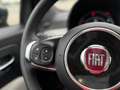 Fiat 500 1.2i / LEATHER / BI-COLOR SEATS / NAVI / CARPLAY Сірий - thumbnail 24