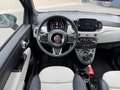 Fiat 500 1.2i / LEATHER / BI-COLOR SEATS / NAVI / CARPLAY Сірий - thumbnail 22