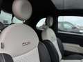 Fiat 500 1.2i / LEATHER / BI-COLOR SEATS / NAVI / CARPLAY Сірий - thumbnail 23