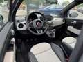 Fiat 500 1.2i / LEATHER / BI-COLOR SEATS / NAVI / CARPLAY Сірий - thumbnail 15