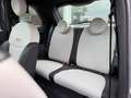 Fiat 500 1.2i / LEATHER / BI-COLOR SEATS / NAVI / CARPLAY Сірий - thumbnail 17