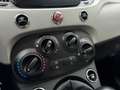 Fiat 500 1.2i / LEATHER / BI-COLOR SEATS / NAVI / CARPLAY Сірий - thumbnail 28