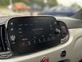 Fiat 500 1.2i / LEATHER / BI-COLOR SEATS / NAVI / CARPLAY Сірий - thumbnail 19