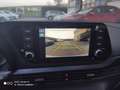 Hyundai i20 I20 PE 1.0T 48V MT CONNECTLINE GT391FB Grigio - thumbnail 11