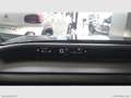 Citroen C3 PureTech 100 PROMO Grigio - thumbnail 15