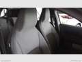 Citroen C3 PureTech 100 PROMO Grigio - thumbnail 12