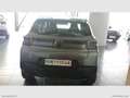 Citroen C3 PureTech 100 PROMO Grigio - thumbnail 5