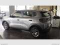 Citroen C3 PureTech 100 PROMO Grigio - thumbnail 3