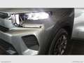 Citroen C3 PureTech 100 PROMO Grigio - thumbnail 16