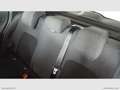 Citroen C3 PureTech 100 PROMO Grigio - thumbnail 9
