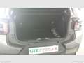 Citroen C3 PureTech 100 PROMO Grigio - thumbnail 13
