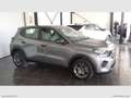 Citroen C3 PureTech 100 PROMO Grigio - thumbnail 2