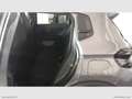 Citroen C3 PureTech 100 PROMO Grigio - thumbnail 10