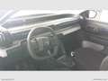 Citroen C3 PureTech 100 PROMO Grigio - thumbnail 7