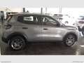 Citroen C3 PureTech 100 PROMO Grigio - thumbnail 4
