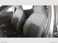 Citroen C3 PureTech 100 PROMO Grigio - thumbnail 8