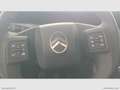 Citroen C3 PureTech 100 PROMO Grigio - thumbnail 14