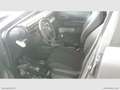 Citroen C3 PureTech 100 PROMO Grigio - thumbnail 6