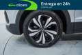 Volkswagen T-Cross 1.0 TSI Más Aut. 85kW Gris - thumbnail 11