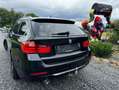 BMW 318 Touring 318d // LUXURY LINE Černá - thumbnail 8