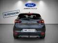 Mazda CX-3 2.0 G 89kW (121CV) 2WD Zenith Gris - thumbnail 4