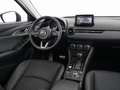 Mazda CX-3 2.0 G 89kW (121CV) 2WD Zenith Gris - thumbnail 6