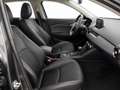 Mazda CX-3 2.0 G 89kW (121CV) 2WD Zenith Gris - thumbnail 8