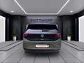 Volkswagen ID.3 PRO NAVI IQ.LIGHT KAMERA PDC Grün - thumbnail 3