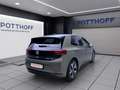 Volkswagen ID.3 PRO NAVI IQ.LIGHT KAMERA PDC Grün - thumbnail 5