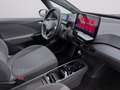 Volkswagen ID.3 PRO NAVI IQ.LIGHT KAMERA PDC Grün - thumbnail 16