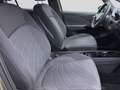 Volkswagen ID.3 PRO NAVI IQ.LIGHT KAMERA PDC Grün - thumbnail 15