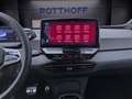 Volkswagen ID.3 PRO NAVI IQ.LIGHT KAMERA PDC Grün - thumbnail 13