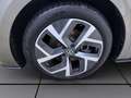 Volkswagen ID.3 PRO NAVI IQ.LIGHT KAMERA PDC Grün - thumbnail 8
