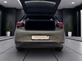 Volkswagen ID.3 PRO NAVI IQ.LIGHT KAMERA PDC Grün - thumbnail 4