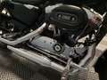 Harley-Davidson Sportster 1200 XL Noir - thumbnail 2