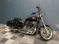 Harley-Davidson Sportster 1200 XL Noir - thumbnail 8