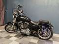 Harley-Davidson Sportster 1200 XL Noir - thumbnail 10